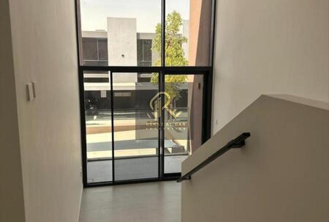 15453529 - Property Main Image