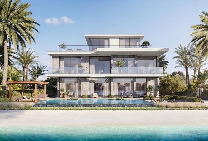 15342879 - Property Image 2