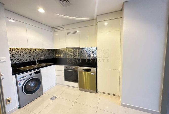 15198097 - صورة العقار 2