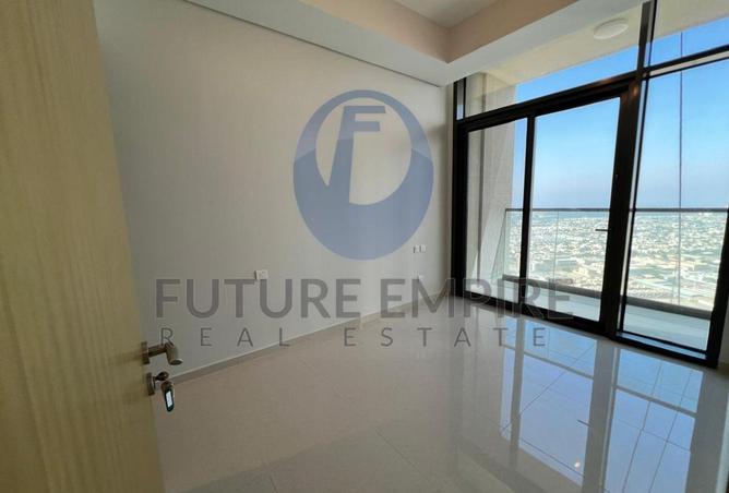 15469330 - Property Main Image