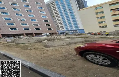 Land - Studio for sale in The Icon Casa 2 - Al Rashidiya 3 - Al Rashidiya - Ajman