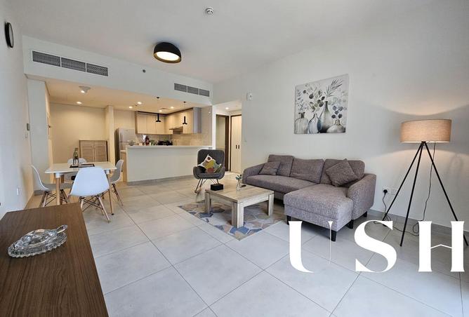 14854228 - Property Image 2