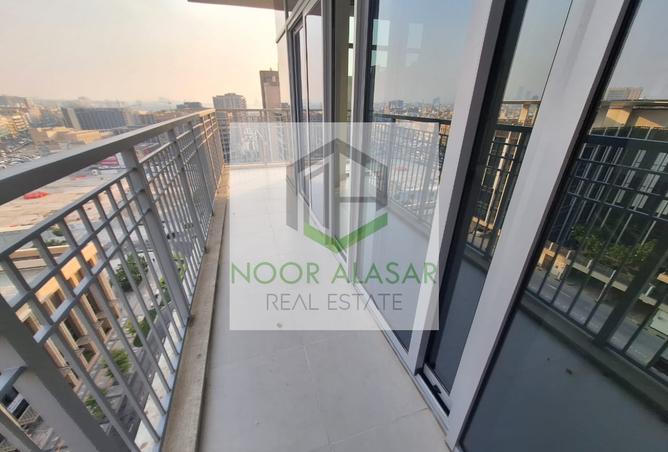 14678873 - Property Main Image