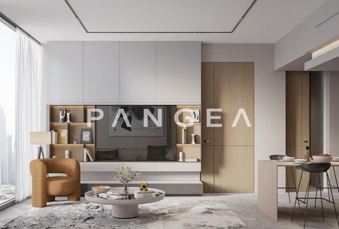 15620904 - صورة العقار 2