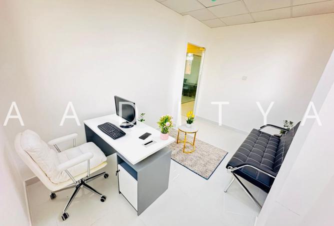 15574718 - Property Image 3