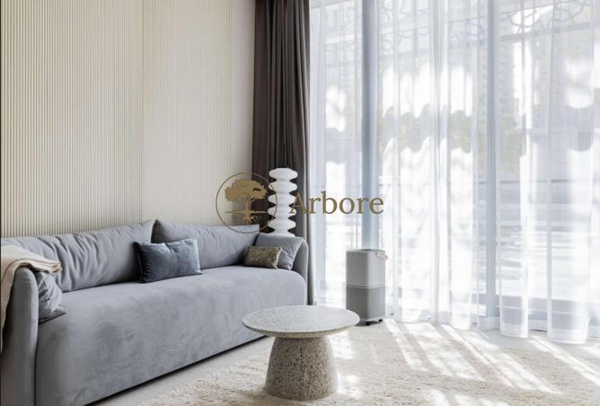 15119478 - صورة العقار 2