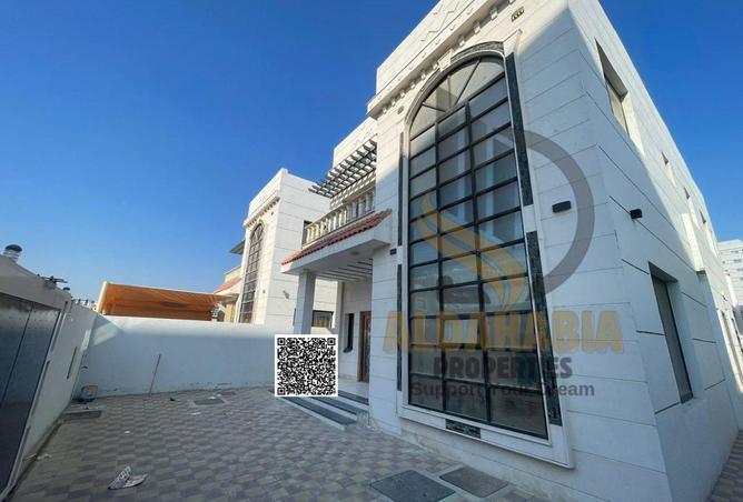 15040665 - الصورة الرئيسية للعقار