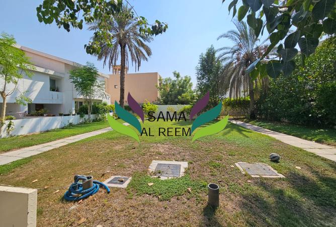 14487988 - صورة العقار 3