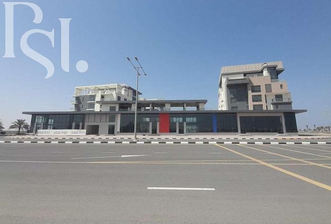 15142520 - Property Image 2