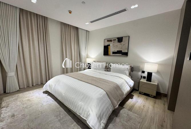 15625662 - Property Image 2