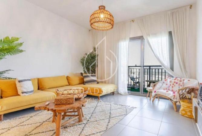 15409461 - Property Main Image