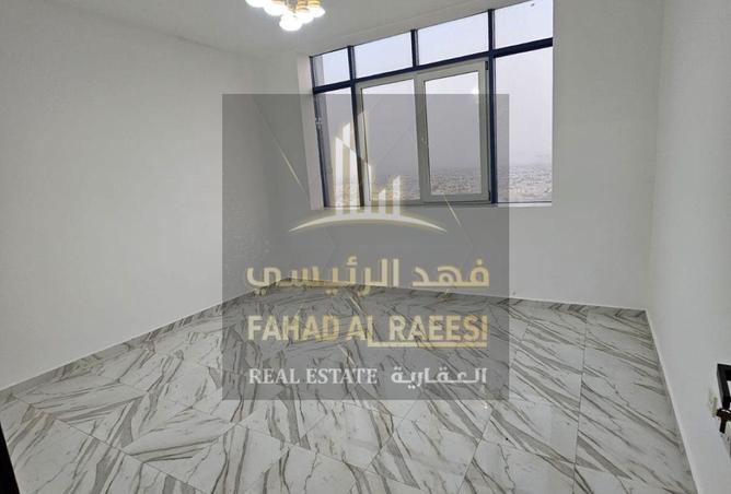 14920407 - Property Image 3