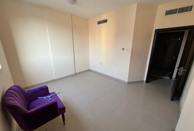 15320289 - Property Image 3