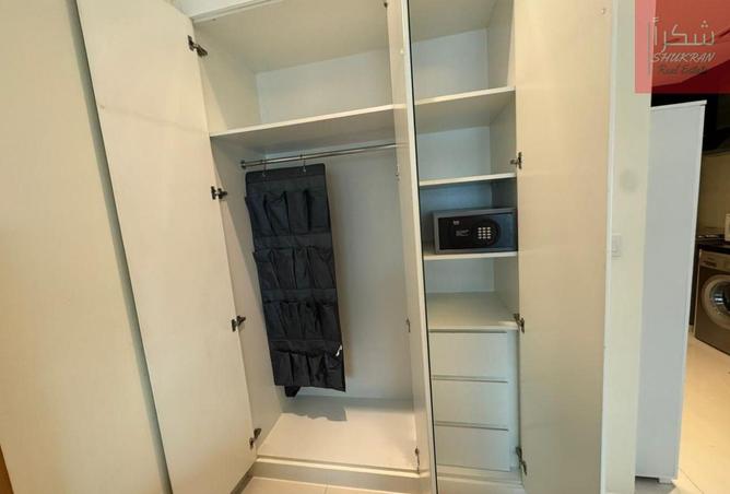 15718148 - صورة العقار 3