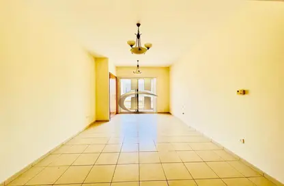 Apartment - Studio - 1 Bathroom for rent in Lavender 1 - Emirates Gardens 1 - Jumeirah Village Circle - Dubai