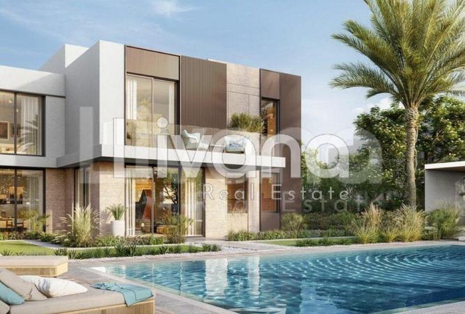 15692221 - Property Main Image