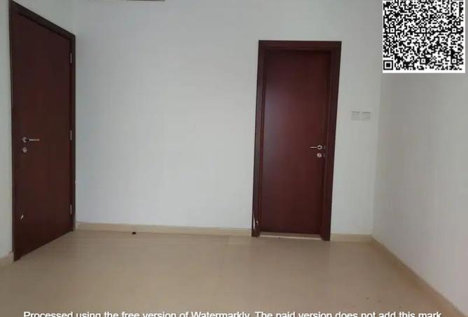 15593282 - Property Image 3