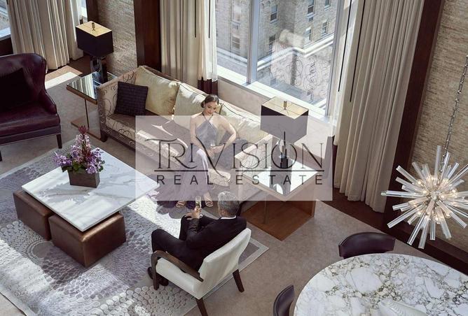 15583598 - Property Image 3