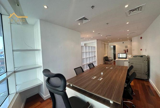 15727366 - Property Image 3