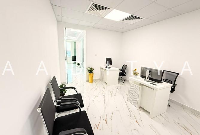 15413284 - Property Image 3