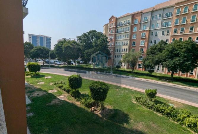 15481432 - Property Image 2