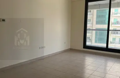 Apartment - 1 Bedroom - 1 Bathroom for rent in Escan Tower - Dubai Marina - Dubai