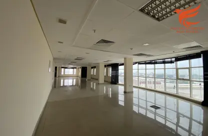 Reception / Lobby image for: Full Floor - Studio - 6 Bathrooms for rent in Dahan - Ras Al Khaimah, Image 1