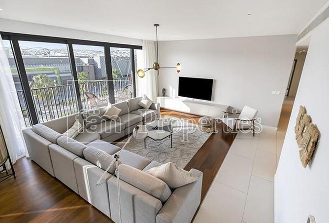 15615698 - الصورة الرئيسية للعقار