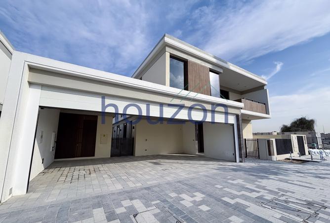 15299353 - Property Image 2