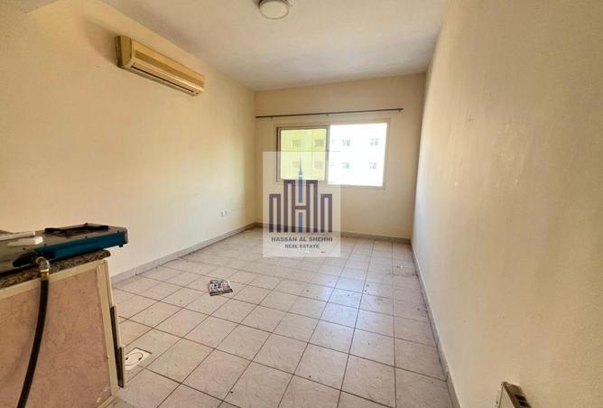 16090381 - صورة العقار 2