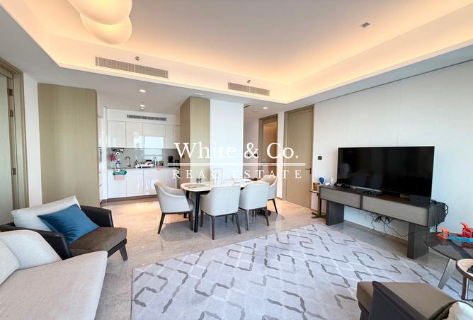 15992117 - Property Image 2