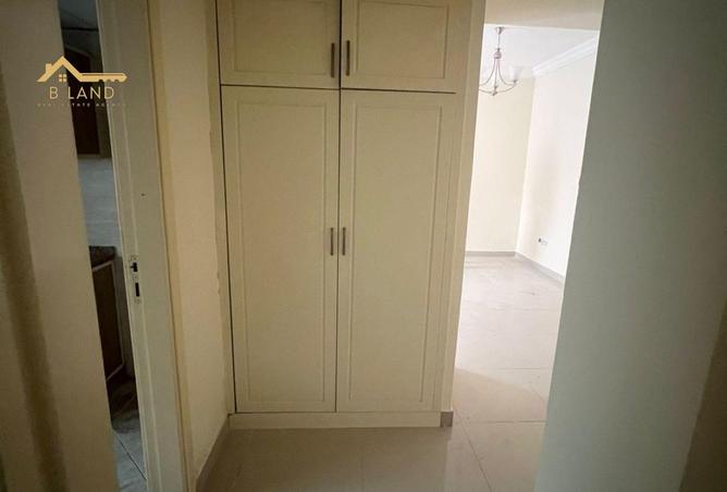 15661272 - Property Image 2