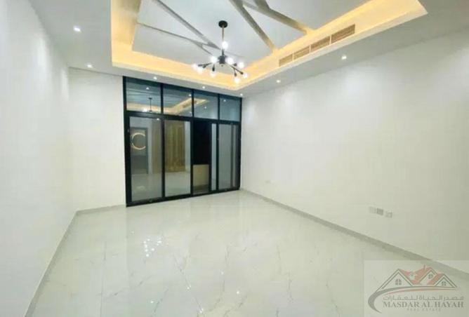 15679862 - Property Main Image