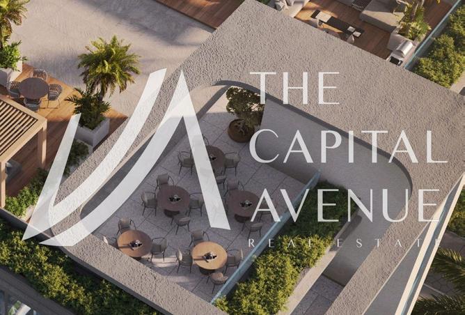 15892441 - Property Image 2