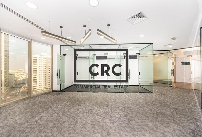 15591902 - الصورة الرئيسية للعقار