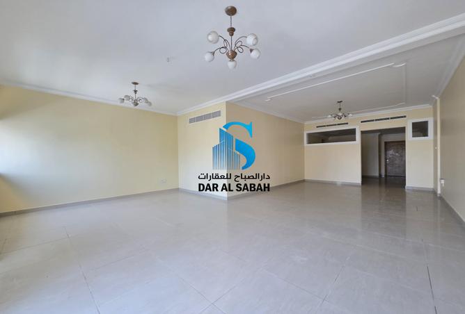 15239717 - صورة العقار 2
