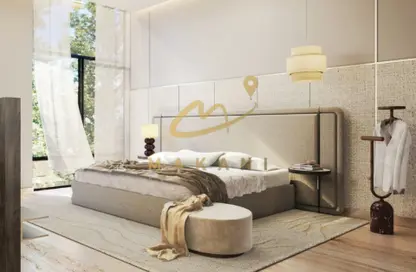 Villa - 6 Bedrooms - 7+ Bathrooms for sale in Al Tay Hills - Al Tay West - Al Suyoh - Sharjah