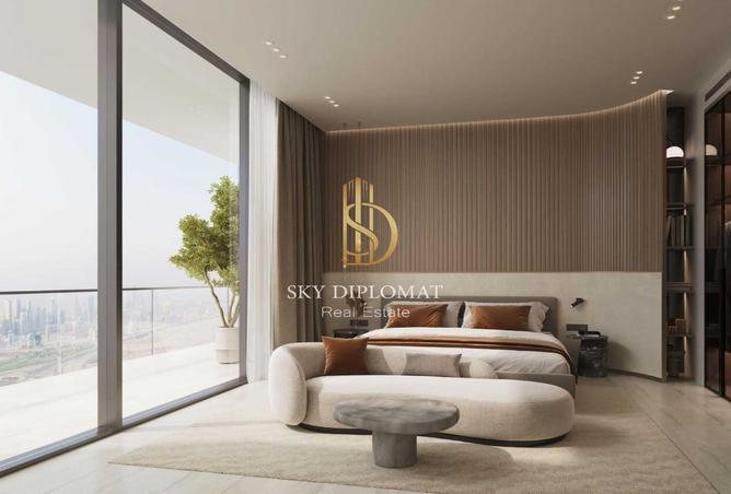 15168499 - الصورة الرئيسية للعقار
