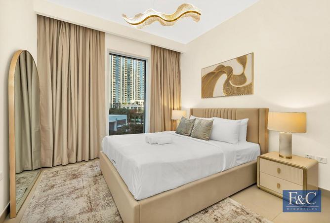 16022317 - Property Image 3