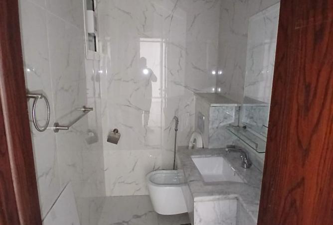 15851036 - صورة العقار 3