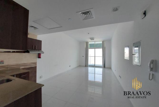 15657992 - Property Image 2