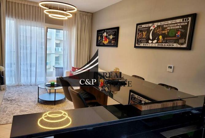 16060219 - الصورة الرئيسية للعقار