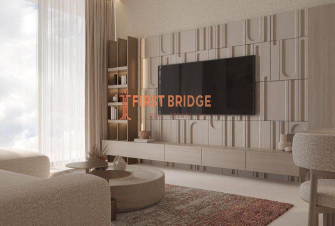 15996892 - صورة العقار 3