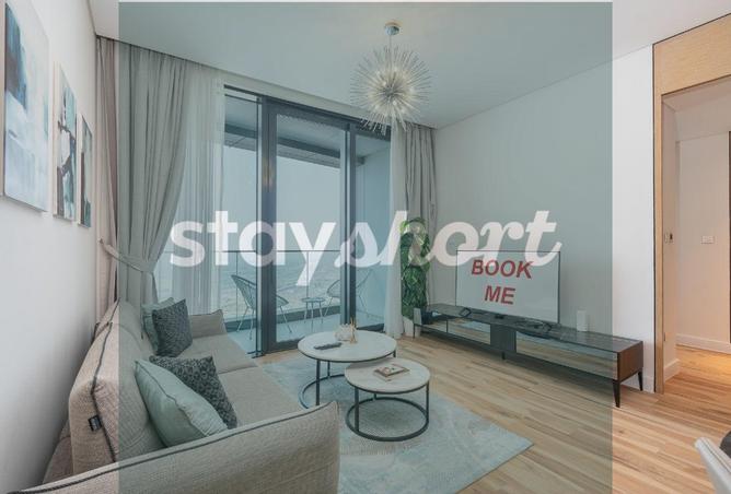 15780872 - Property Image 2