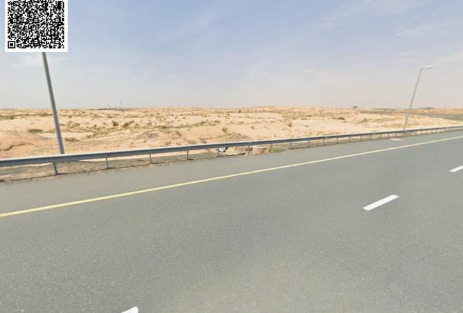 15728520 - صورة العقار 3