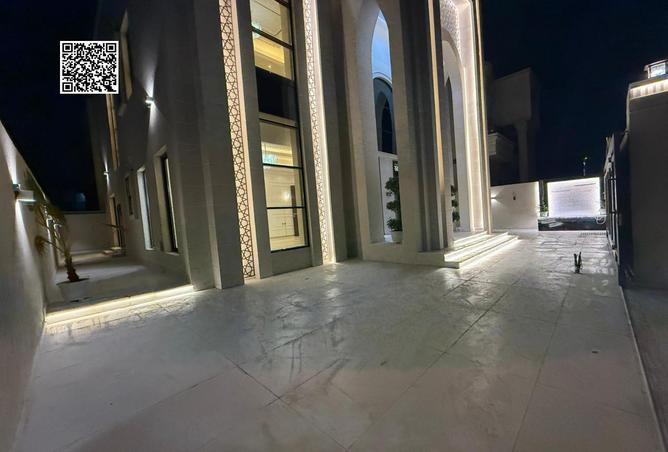 15261648 - صورة العقار 3