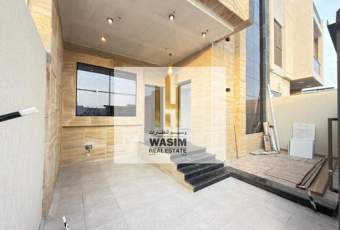 15973878 - Property Image 2