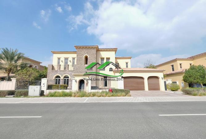 15931444 - Property Main Image