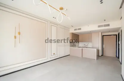 Apartment - 1 Bedroom - 2 Bathrooms for rent in Burj View Residence - Arjan - Dubai