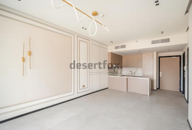 15424349 - Property Main Image